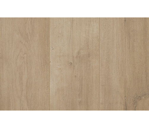 Ast Gencore Fieldstone 747x469 881df8c6e0