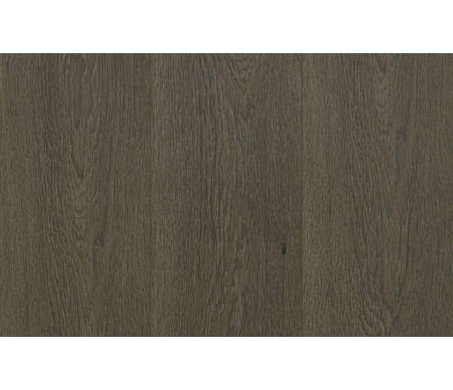 Ast Gencore Gunmetal 747x469px 01 556957fcfb