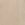 Ast Gencore Ivory Cotton 747x469px 01 A4213c6304