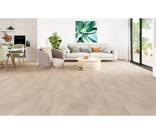 Ast Gencore Ivory Cotton Room 747x469px 01 9b6ef7b4e1