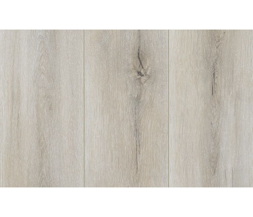 Ast Gencore Jasper 747x469px 01 855d7af000