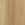 Ast Gencore Mid Coast Blackbutt 747x469px 01 A5a0207011