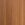 Ast Gencore Northern Rivers Brushbox 747x469px 01 4077683eca