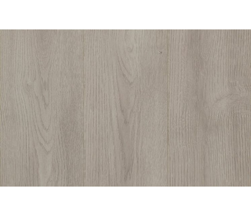 Ast Gencore Pearl White 747x469px 01 D2a6239bef