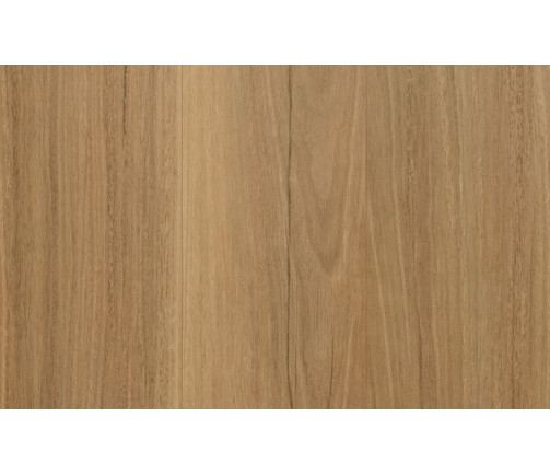 Ast Gencore Riverland Spotted Gum 747x469px 01 D2ab99f72c
