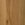 Ast Nouvelle Acoustic Feathertop Spotted Gum 747x469px 01 5b6d06771d