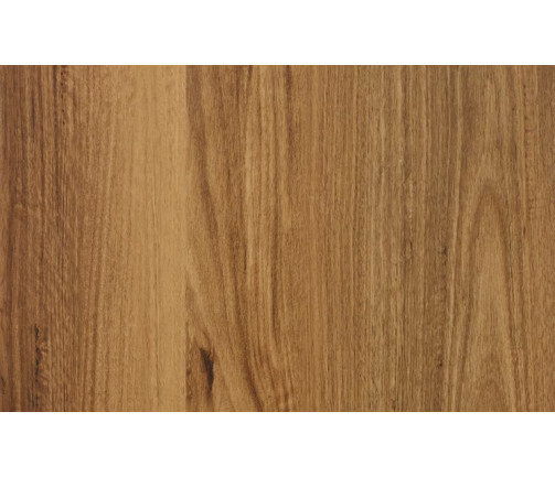 Ast Nouvelle Acoustic Feathertop Spotted Gum 747x469px 01 5b6d06771d