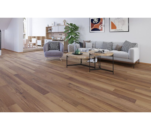 Ast Nouvelle Acoustic Feathertop Spotted Gum Room 747x469px 01 71976da074