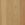 Ast Nouvelle Acoustic Hickory Natural 747x469px 01 3ad0f423e2 (1)