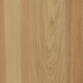 Ast Nouvelle Acoustic Hickory Natural 747x469px 01 3ad0f423e2