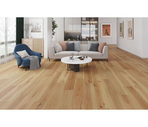 Ast Nouvelle Acoustic Hickory Natural Room 747x469px 01 Ee04ac2162 (1)