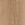 Ast Nouvelle Acoustic Honey Spotted Gum 747x469px 01 77bd111c7c