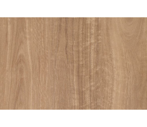 Ast Nouvelle Acoustic Honey Spotted Gum 747x469px 01 77bd111c7c