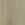 Ast Nouvelle Acoustic Limestone Grey 747x469px 01 140e17d19c