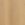 Ast Nouvelle Acoustic Macadamia 747x469px 01 56e56d8629