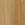 Ast Nouvelle Acoustic Marcona Almond 747x469px 01 C7a670171d