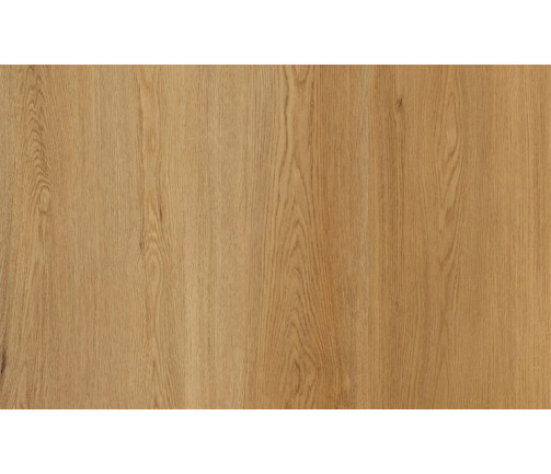 Ast Nouvelle Acoustic Marcona Almond 747x469px 01 C7a670171d