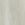 Ast Nouvelle Acoustic Moonstone 747x469px 01 9fd5b38f97