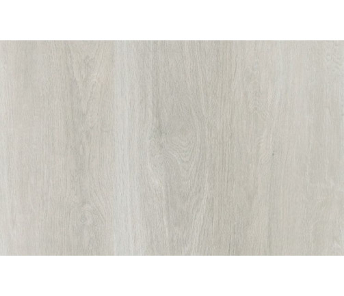 Ast Nouvelle Acoustic Moonstone 747x469px 01 9fd5b38f97