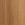 Ast Nouvelle Acoustic New England Blackbutt 747x469px 01 15ecf099d1