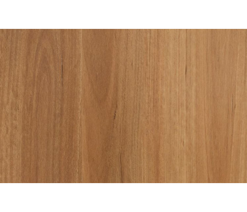 Ast Nouvelle Acoustic New England Blackbutt 747x469px 01 15ecf099d1