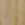 Ast Nouvelle Acoustic Pecan 747x469px 01 8d9b6d00f7