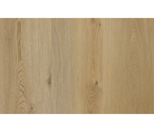 Ast Nouvelle Acoustic Pecan 747x469px 01 8d9b6d00f7