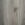 Ast Reflections Evoke Steeple Grey 747x469px 01 44a5352180