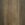 Ast Reflections Evoke Treacle 747x469px 01 Cc95bd4f21