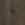 Ast Reflections Lifestyle Granite 747x469px 01 902e53e967