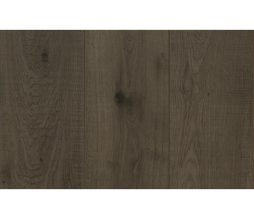 Ast Reflections Lifestyle Granite 747x469px 01 902e53e967