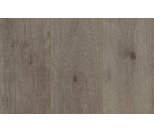 Ast Reflections Lifestyle Imperial 747x469px 01 39ce87c8a9