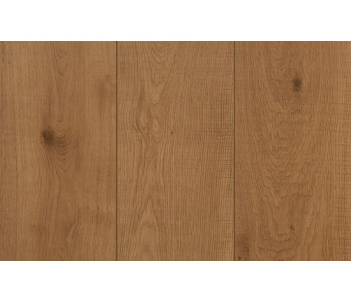 Ast Reflections Lifestyle Moscato 747x469px 01 8de9168a63