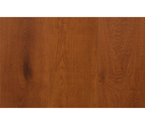 Ast Reflections Lifestyle Russet 747x469px 01 E9b33cc099
