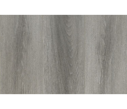 Ast Reflections Lifestyle Storm 747x469px 01 9acfc8e8a1
