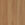 Nucore Excellence Nsw Spotted Gum 500x500px