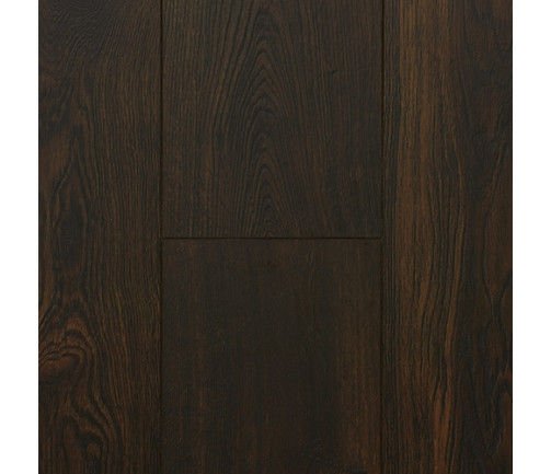 Swatch Lamwood 1402 500x500px