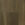Swatch Lamwood 1403 500x500px