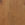 Swatch Lamwood 1405 500x500px