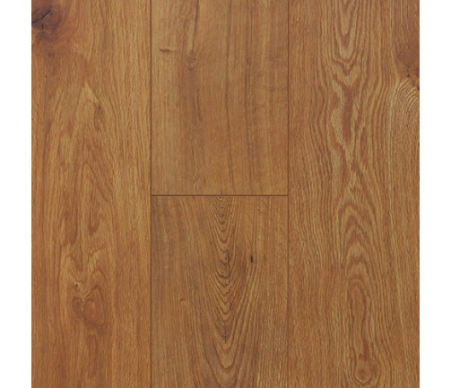 Swatch Lamwood 1405 500x500px