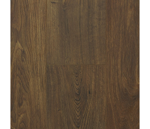 Swatch Lamwood 1406 500x500px