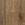 Swatch Lamwood 1409 500x500px