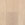 Swatch Lamwood 1414 500x500px