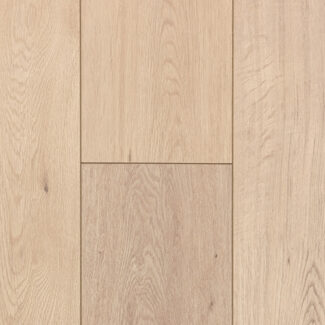 Swatch Lamwood 1414 500x500px
