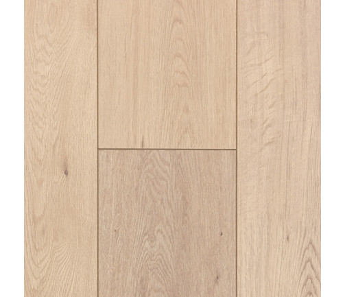 Swatch Lamwood 1414 500x500px