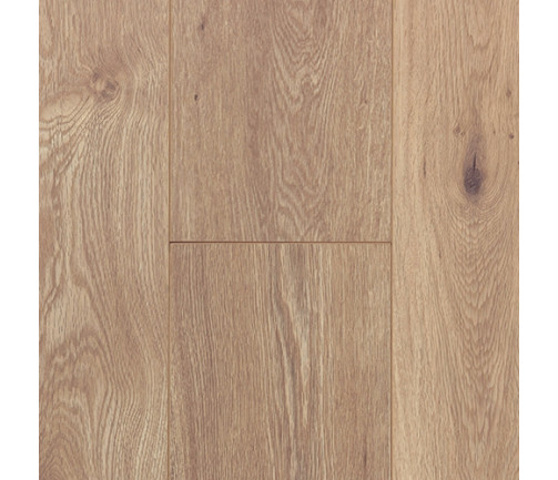 Swatch Lamwood 1415 500x500px
