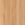Swatch Lamwood 1416 Spottedgum 500x500px (1)
