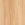 Swatch Lamwood 1417 Blackbutt 500x500px