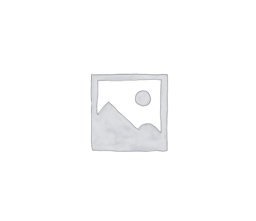 woocommerce-placeholder-503x433